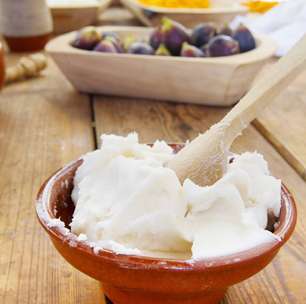 Banha de porco é a mais vendida, mas você sabe quando usar?