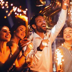 Como preservar a voz e a audição nas festas do fim de ano