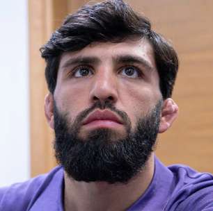 Sem chance! Tsarukyan descarta ser reserva imediato da luta Gaethje x Pimblett no UFC 324