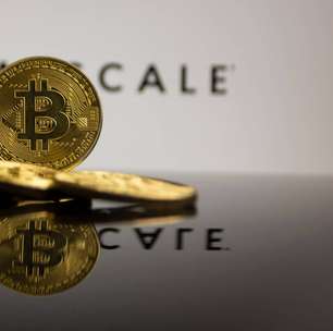 Grayscale diz que mercado de alta segue vivo e Bitcoin pode atingir novas máximas em 2026