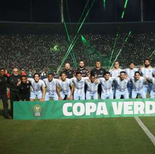 Bomba no Paysandu: atacante rompe contrato e cobra indenização milionária