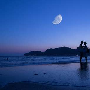 O que atrai cada signo? Descubra dicas infalíveis para se dar bem no amor