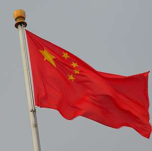 Mais de um para produzir e patrimônio da Unesco: conheça técnica milenar chinesa para fabricar maior papel do mundo