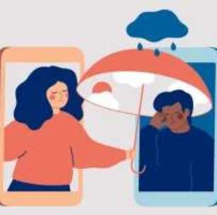 3 Pontos Fortes Que os Casais Podem Desenvolver para um Vínculo Sólido