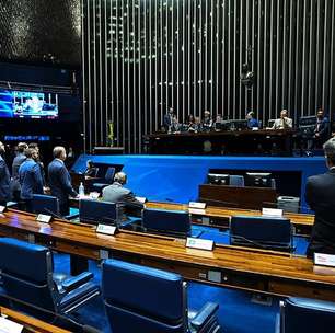 Senado aprova e MP da Licença Ambiental Especial segue para a sanção de Lula