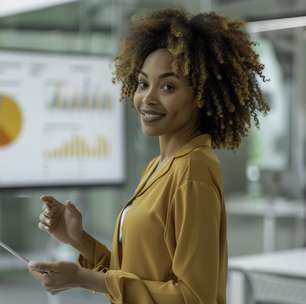 Dicas começar o ano com uma gestão mais organizada