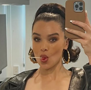 Unhas de gel: os 3 melhores métodos para remover sem danificar a pele