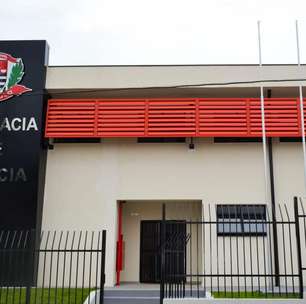 Homem é preso duas vezes após bater na ex-esposa e quebrar medida protetiva em Mairinque