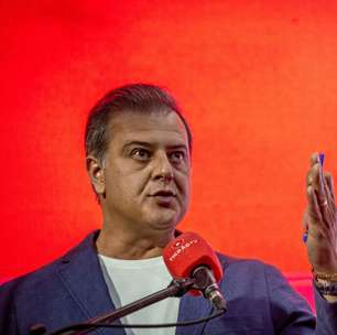 Vila Nova revela quanto vai ser a folha salarial com jogadores em 2026