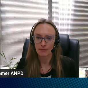 ANPD: uso da biometria está banalizado, diz Miriam Wimmer