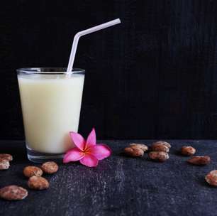 Cupuaçu, cajá e graviola: 3 receitas de sucos direto da Amazônia