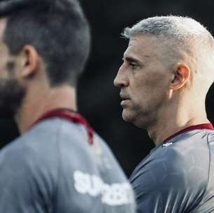 São Paulo tem cinco reforços para encarar o Internacional