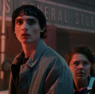 'Stranger Things' só acaba em 2026: Netflix toma decisão estratégica e surpreende os fãs da série