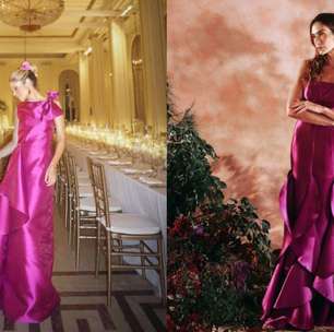 My Prom: 4 tendências para vestidos de formatura