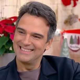 Público escolherá todos os participantes do grupo Pipoca do 'BBB 26'; entenda