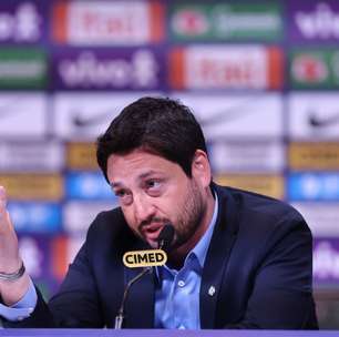 Diretora da Fifa exalta preparação do Brasil para a Copa do Mundo Feminina