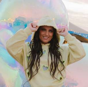 47 anos de Nelly Furtado: sucessos e pausa na carreira