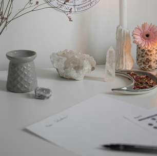 Especialistas em Astrologia e Tarot se tornam time de inteligência estratégica para planejamento pessoal