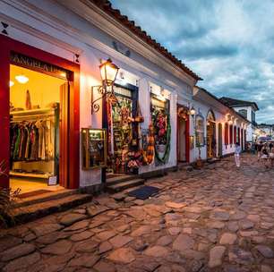 Sesc inicia operações do novo hotel de Paraty com excursões populares exclusivas