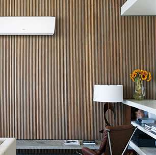 Como identificar e resolver você mesmo 5 quebras no ar-condicionado