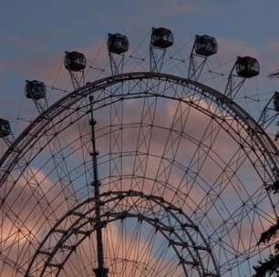 Hoje na Netflix: um dos melhores filmes românticos de todos os tempos completa 30 anos desde o seu lançamento