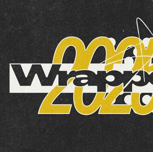 Os 10 álbuns mais ouvidos do Brasil no Spotify em 2025