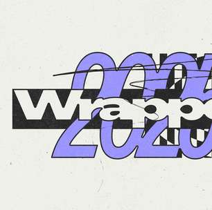 As 10 músicas mais ouvidas no Brasil em 2025 no Spotify