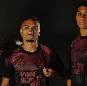 NOVAS! Athletico-PR tem atacante cobiçado, 'sonho' antigo bate na porta, negociação aberta