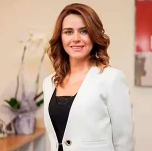 Ex-gerente de banco é condenada à prisão após aplicar golpe milionário em jogadores