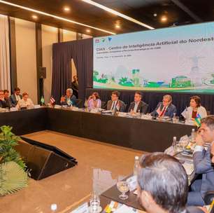 Dataprev e Huawei apresentam primeiros resultados de iniciativa de IA no nordeste