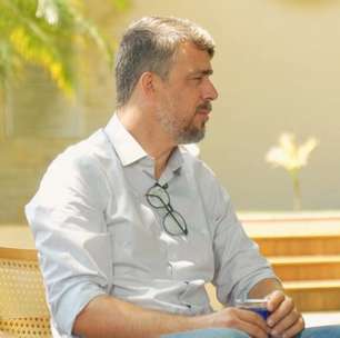 Goiás tem 'Plano A' com Michel Alves para reforço na temporada 2026