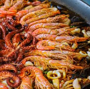 Novo Polvo Bar abre em Botafogo com menu ampliado e foco em produtores do litoral do Rio