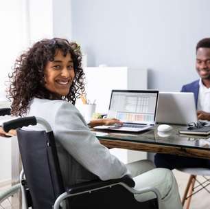 Dia Internacional da Pessoa com Deficiência: 5 dicas para inclusão no trabalho
