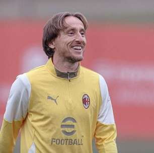 Lazio x Milan: onde assistir, escalações e arbitragem