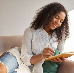 5 hábitos simples que fortalecem o cérebro