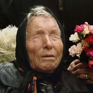 Terceira Guerra Mundial, alienígenas e mais: o que a vidente búlgara Baba Vanga prevê para 2026?