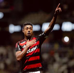 Flamengo busca confirmar título diante do Ceará que luta pela permanência