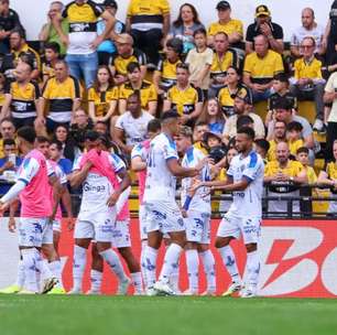 Disputa aberta! Portuguesa mira jogador do Paysandu para reforçar elenco em 2026