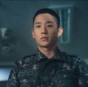 5 doramas com poucos episódios para maratonar na Netflix