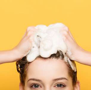 3 shampoos por menos de R$ 35 que entregam cuidado diário sem pesar no bolso