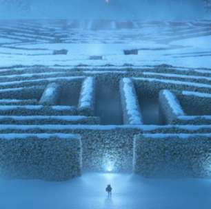 Zootopia 2 é para crianças, mas faz referência ao maior filme de terror da história para os adultos: "Vamos perder nossa audiência jovem!"