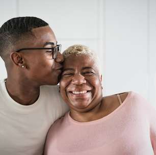 Se você quer que seu filho te respeite quando adulto, precisa acabar com estes 7 hábitos