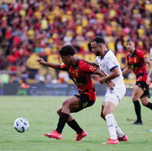 Bahia x Sport: Saiba onde assistir ao jogo AO VIVO na TV