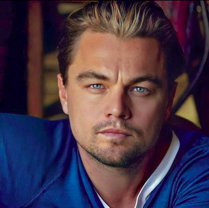 Leonardo DiCaprio admite que não curte ficção científica: só um filme escapou