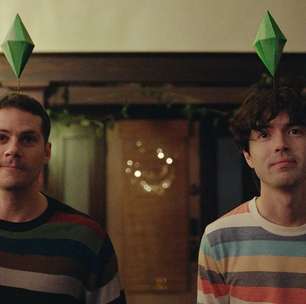 O Agente Secreto rumo ao Oscar 2026: Filme de Wagner Moura concorre ao Independent Spirit Awards; veja os indicados