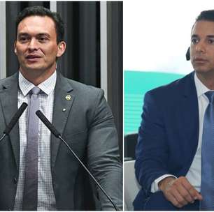 Eleições 2026: pesquisa monitora a disputa pelo governo e pelo Senado no RN; veja os resultados