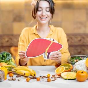 Detox do fígado: entenda os riscos à saúde e as verdades por trás