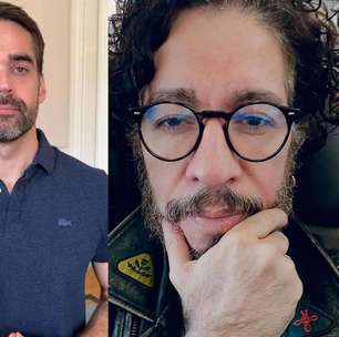 MPF rejeita ação de Eduardo Leite contra Jean Wyllys por suposta homofobia