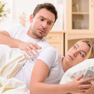 Estes sonhos podem indicar traição! Confira quais são eles