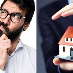 A verdade oculta por trás dos imóveis de leilão baratos demais